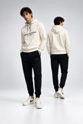 A|X Armani Exchange Trainingsanzug-Set