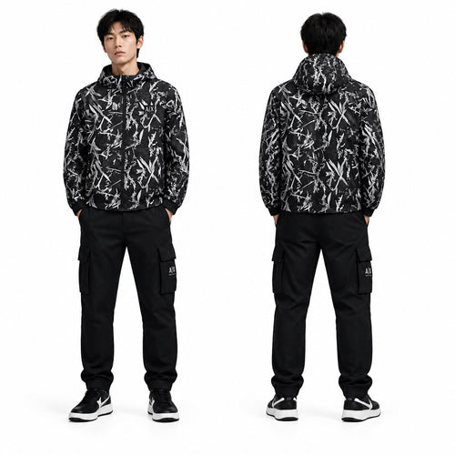 A|X  ARMANI EXCHANGE