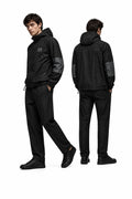 A|X  ARMANI EXCHANGE