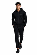 Calvin Klein Jeans Trainingsanzug-Set